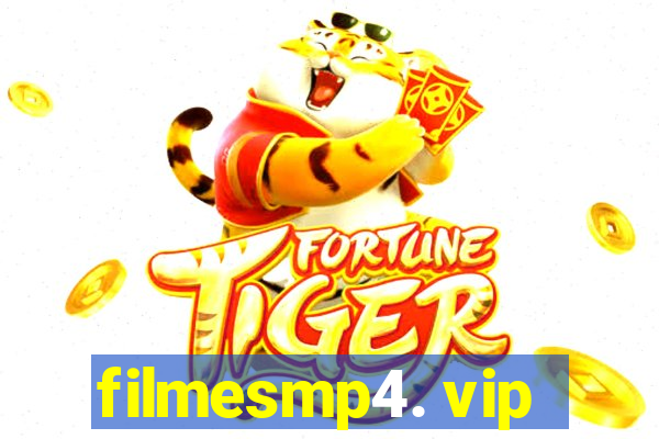 filmesmp4. vip