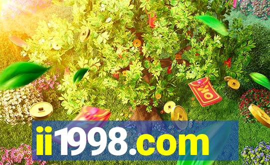 ii1998.com