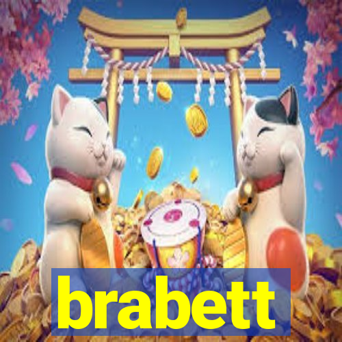 brabett