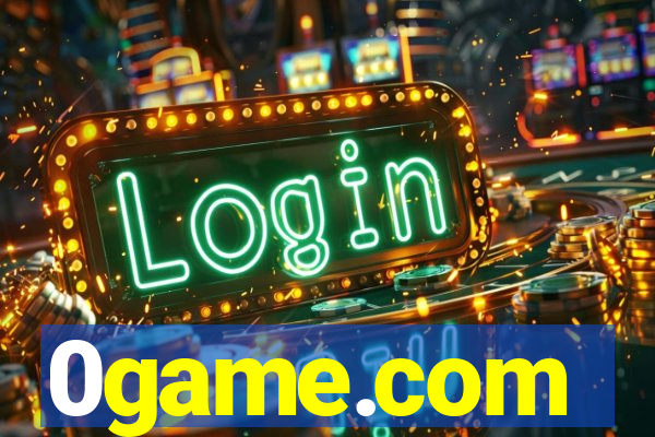 0game.com