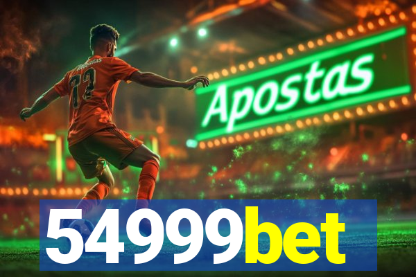 54999bet