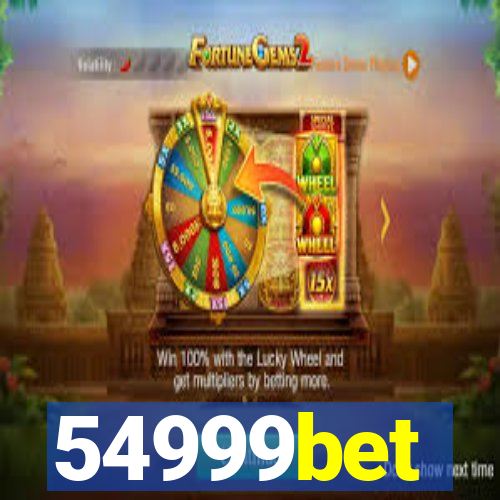 54999bet