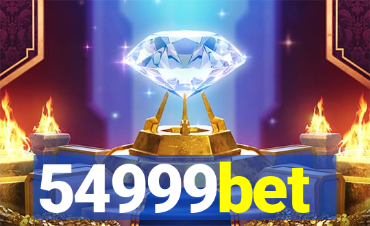 54999bet