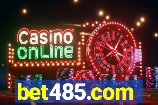 bet485.com
