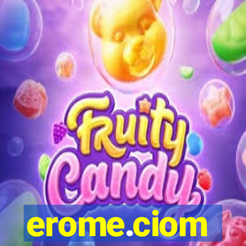 erome.ciom