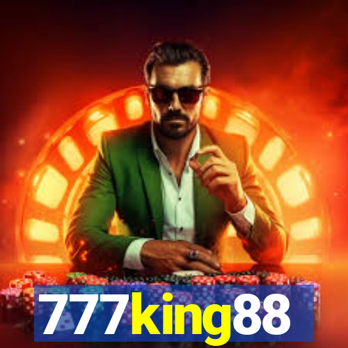 777king88