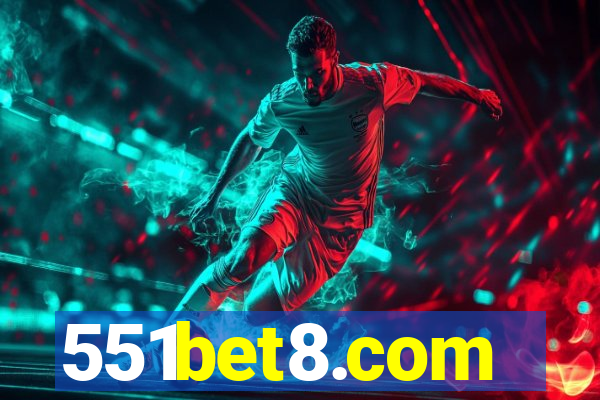 551bet8.com
