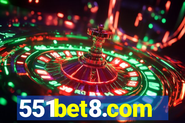 551bet8.com