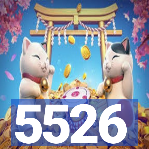 5526