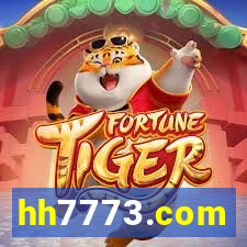 hh7773.com