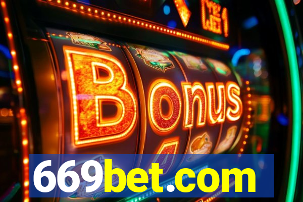 669bet.com