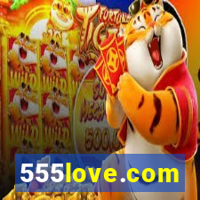 555love.com