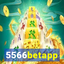 5566betapp