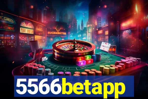 5566betapp