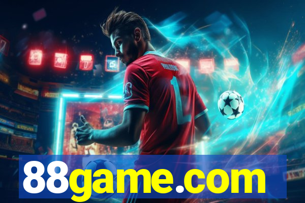 88game.com