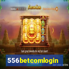 556betcomlogin