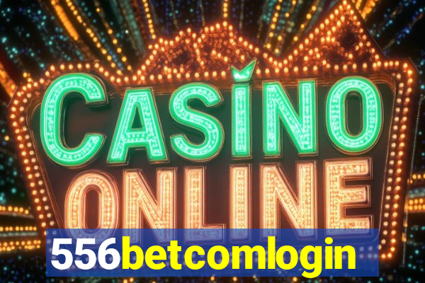 556betcomlogin