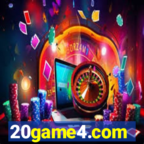 20game4.com