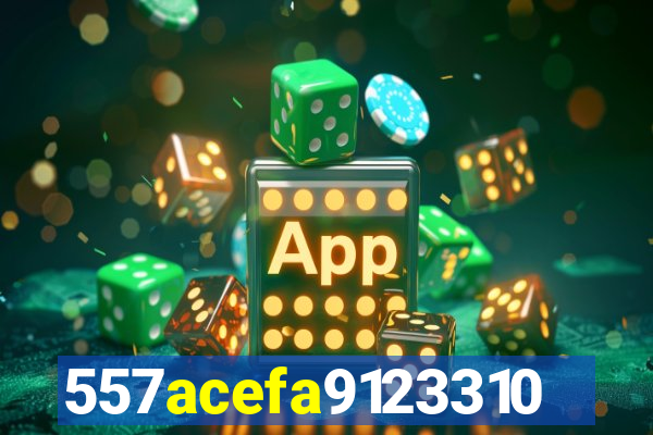 MegaBet