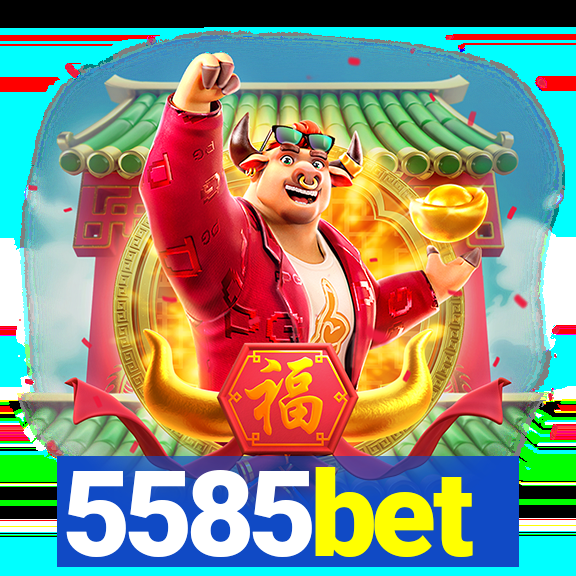 5585bet