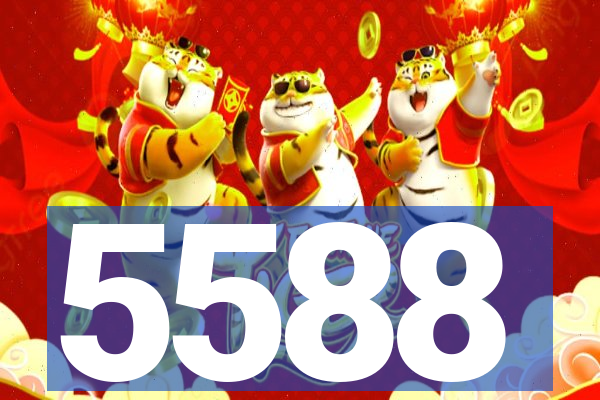 5588