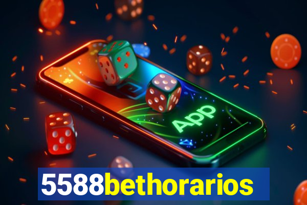 5588bethorarios