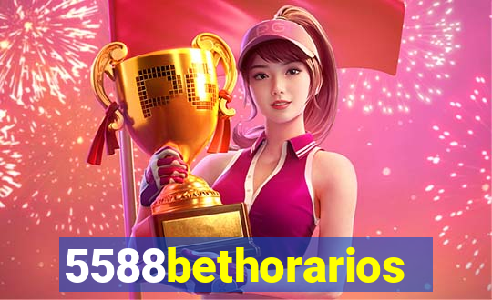 5588bethorarios