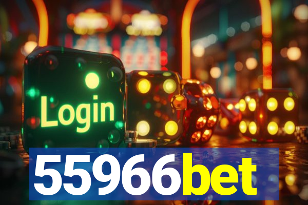 55966bet
