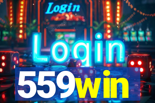 559win