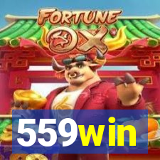 559win