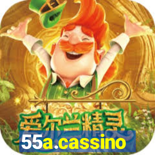 55a.cassino