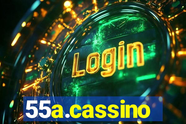 55a.cassino
