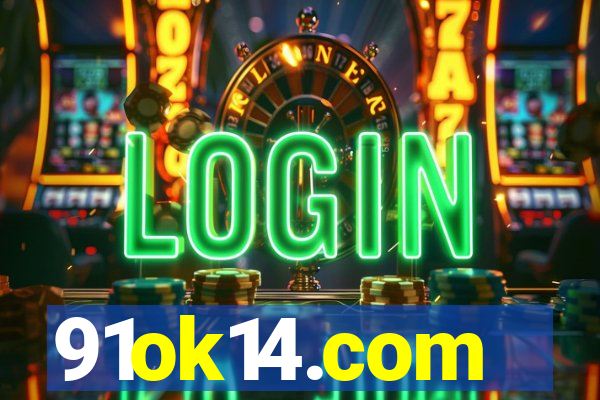 91ok14.com