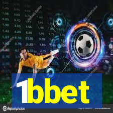 1bbet