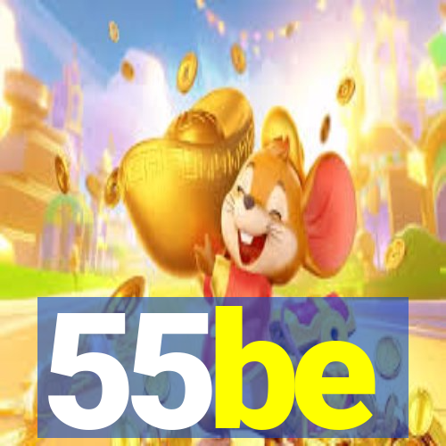 55be