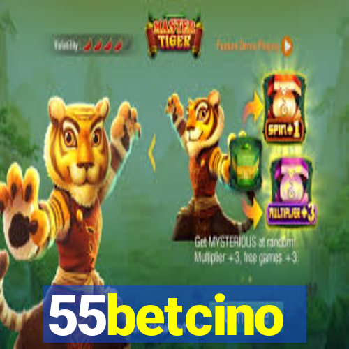 55betcino