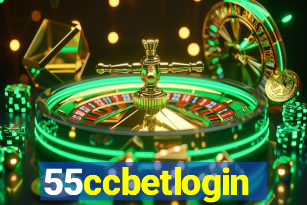 55ccbetlogin