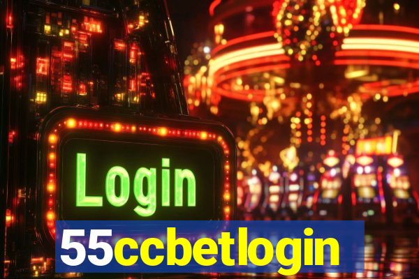 55ccbetlogin