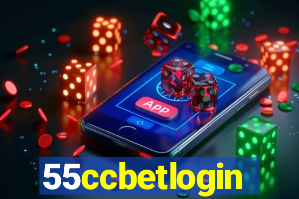 55ccbetlogin