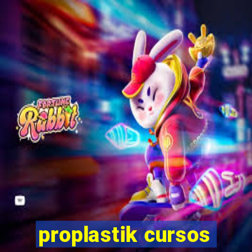 proplastik cursos