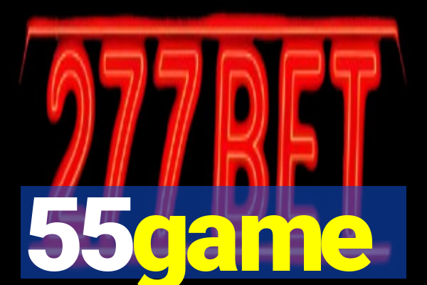 55game