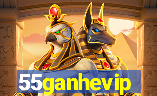 55ganhevip