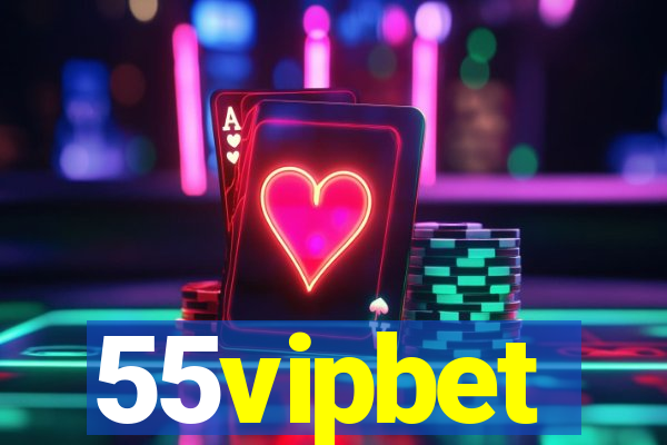 55vipbet
