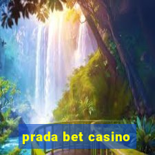 prada bet casino