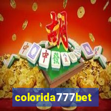 colorida777bet