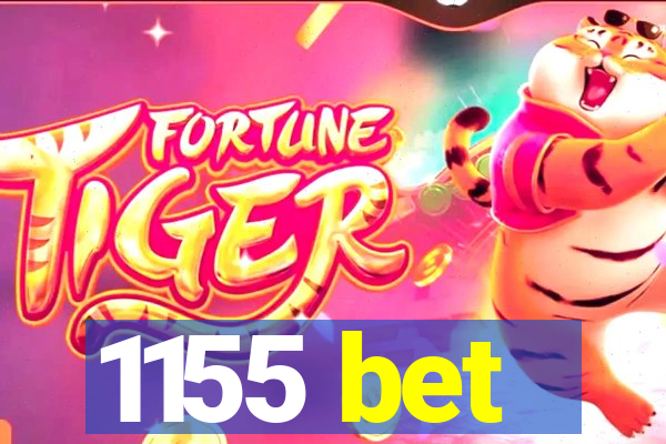 1155 bet