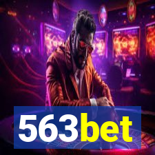 563bet