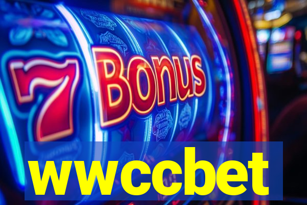 wwccbet