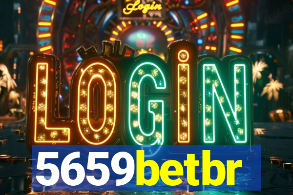 5659betbr