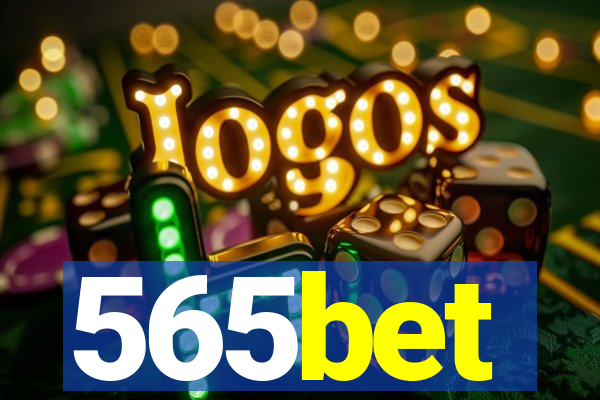 565bet